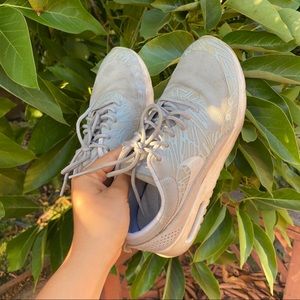 Nike Air Max Thea ☑️